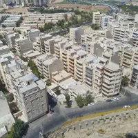 قرارداد موتوژن خاوران