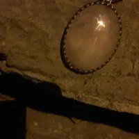 فروشی هست