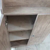 جاکفشی