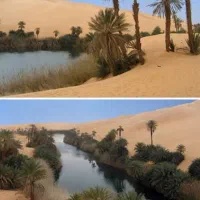 معاوضه-زمین-با-خودرو