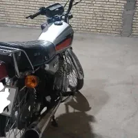 شادگان|موتورسیکلت|شادگان, |دیوار