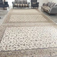 قالی ۶متری(۲در۳)