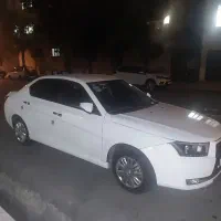 دنا پلاس
