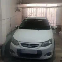 کویک MT|خودرو سواری و وانت|شیروان (خراسان), |دیوار