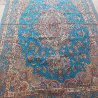 روفرشی (گروه صنعتی کارن بافت یزد)