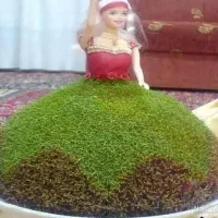 اسباب بازی عروسک زیبا برای سفارش تعداد بالا