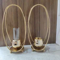 دکوری