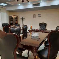 استخدام نماینده فروش (آقا)|استخدام بازاریابی و فروش|خوی, |دیوار