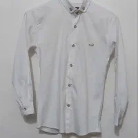 پیراهن پسرانه|کفش و لباس بچه|مرند, |دیوار