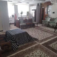 آپارتمان ۱۰۹متری ساخت ۱۴۰۲ پیروزی/پرستار|فروش آپارتمان|تهران, ائمه اطهار|دیوار