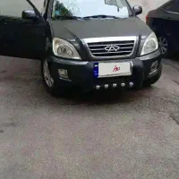 (فوری )x33 مدل ۹۱ از نظر  فنی در حد صفر  (فوری)