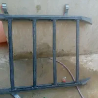 لوازم یدکی پراید|قطعات یدکی و لوازم جانبی|سراوان, |دیوار