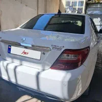 دنا پلاس توربو|خودرو سواری و وانت|شهرکرد, |دیوار