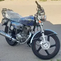 موتور متین 200