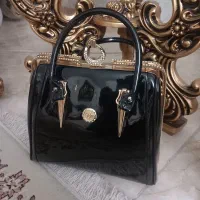 کیف مجلسی اکبند