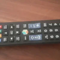 کنترل سامسونگ نو هست|تلویزیون و پروژکتور|رشت, جماران|دیوار
