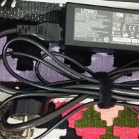 لب تاپ|رایانه همراه|فردیس, شهرک شهید حسینی|دیوار