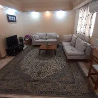 ۷۱متر ۲خ رو به آفتاب فروش و معاوضه با واحد بزرگتر