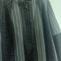 پالتو ترکیه هست|لباس|ماکو, |دیوار