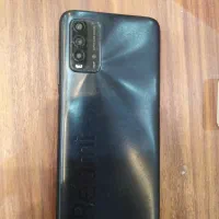 گوشی شیائومی redmi 9t|موبایل|گلپایگان, |دیوار