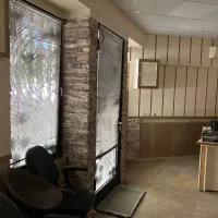دفتر کار حاشیه خیابان کفایی (احمدآباد)|اجارهٔ دفتر کار، اتاق اداری، مطب|مشهد, بهشت|دیوار