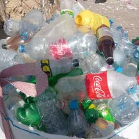 خرید انواع ضایعات کارتن کاغذ و...|خدمات پیشه و مهارت|مشهد, ایثارگران|دیوار