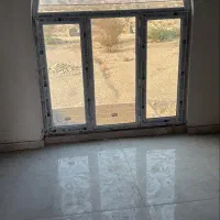 تعمیرات درب و پنجره دوجداره|مصالح و تجهیزات ساختمان|بندرعباس, |دیوار