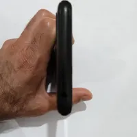گوشی HUAWEI Y5P 2020 32-2GB Android 10|موبایل|جویبار, |دیوار