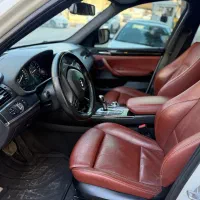 BMV X3 2014|خودرو سواری و وانت|شیراز, فرهنگ شهر|دیوار