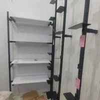 دکور کفش فروشی|فروشگاه و مغازه|کرمان, |دیوار