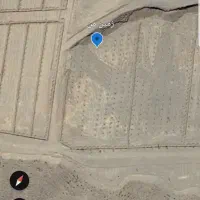 زمین باغی مناسب پرورش اسب فروشی|فروش زمین و ملک کلنگی|گلمکان, |دیوار