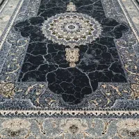 فرش طوسی جدید|فرش|کرج, فاز ۳ گوهردشت|دیوار