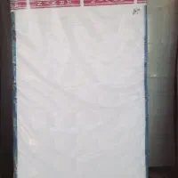 تشک طبی ارتوپدی یکنفره آک (اقساطی چک)