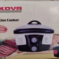 زودپز،پلوپز،بخارپز،سرخ کن