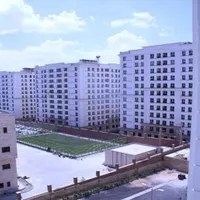 رونیکا پالاس چیتگر جنوبی حاج رحیم قربانی|فروش آپارتمان|تهران, شهرک دانشگاه تهران|دیوار