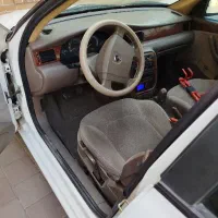 سمند Ef7 مدل ۹۶