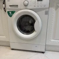 فروش 3عدد وسایل برقی به دلیل مهاجرت