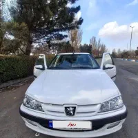 پژو پارس tu5|خودرو سواری و وانت|تبریز, |دیوار