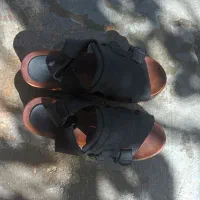 کفش سایز۳۹|کیف، کفش، کمربند|الشتر, |دیوار