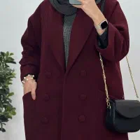 لباس های شب یلدا|لباس|نجف‌آباد, امیرکبیر|دیوار