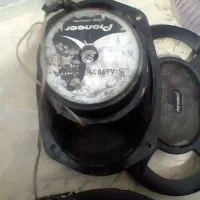 وسایل|پخش‌کننده همراه|بروجرد, |دیوار