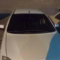 تیبا۲