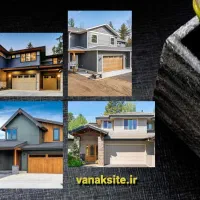 طراحی پست استوری اینستا، کاور یوتیوب، بنر سایت|خدمات رایانهای و موبایل|تهران, فلسطین (میدان انقلاب)|دیوار