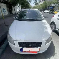 رانا ۹۶ سفید