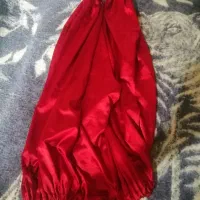 لباس شلوار کردی سقزی اسینم