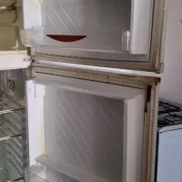 گازفردار یخچال فریزر دوچرخه|سایر لوازم برقی|گلبهار, شهر جدید گلبهار|دیوار