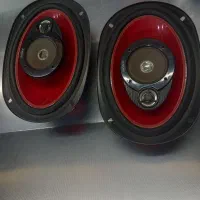 باند