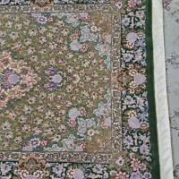 چندتخته فرشهای ساروق وقم وگلیم فوری فروشی|فرش|اراک, |دیوار