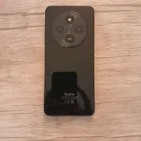 14C|موبایل|ارومیه, |دیوار