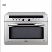 سولاردام الجی  MS95SCR